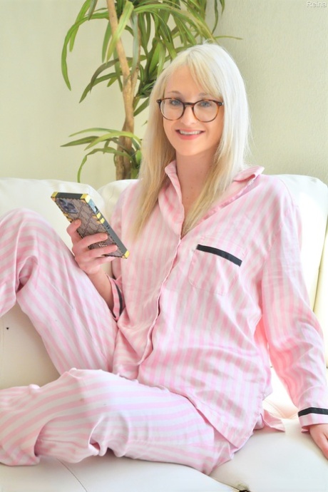 pyjamas eksklusiv img