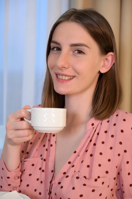 pajamas porn img