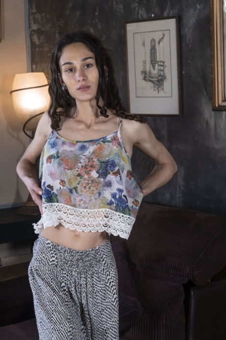 alto e magro adulto de alta qualidade galeria