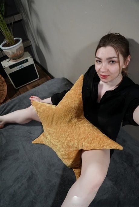 solo grosso sexo lindo coleção