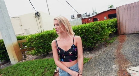 Evelyn Payne exclusive pornstar galleries