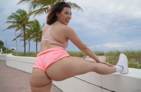 adolescente bbw transando partir imagens