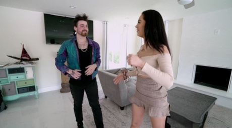 Mj Fresh pornstar best pictures