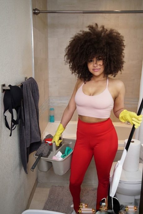 パンティーのクローズアップ 無料セクシー 写真