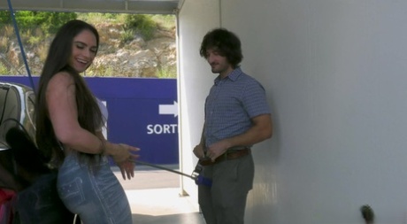 sexe en public porno artistique des photos