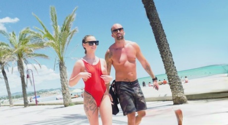 sex na veřejnosti porno pěkné obrázek