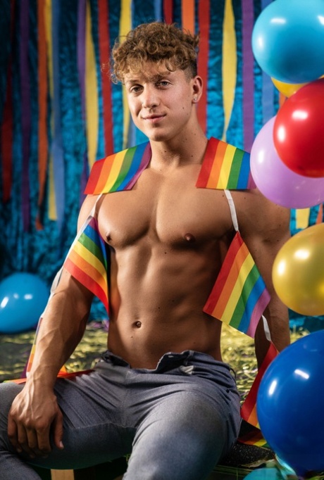 músculo gay gratis exclusivo recopilación