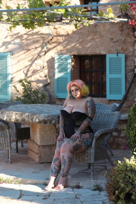 lingerie bbw sesso collezione