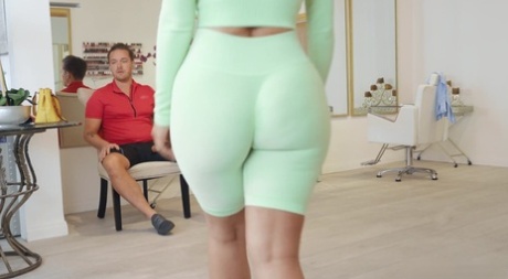 Lauren Pixie sex actress pictures