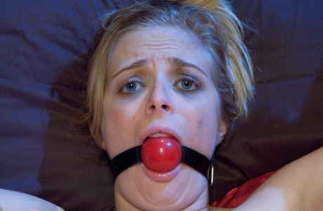 tiener bdsm xxx seks afb
