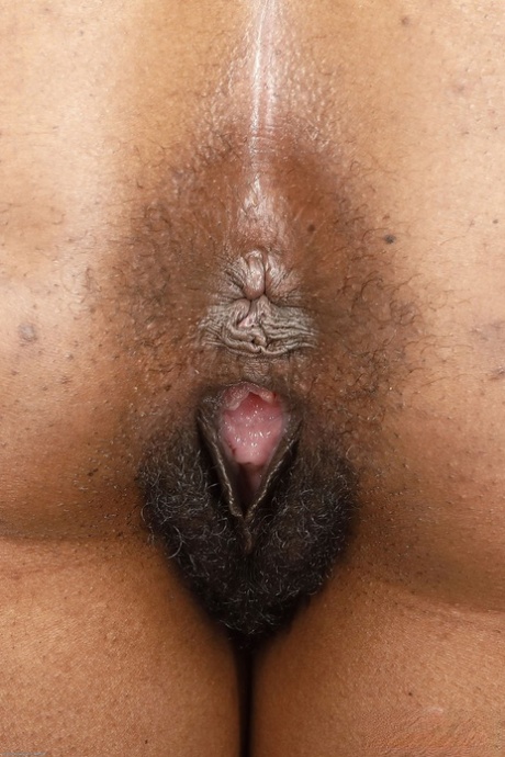 milf alemana sexy desnuda galería