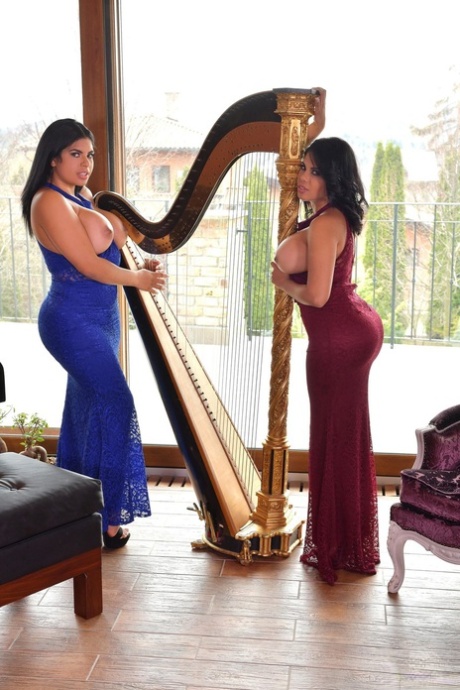 latinskoamerická sukně nejlepší vysoká kvalita galerie