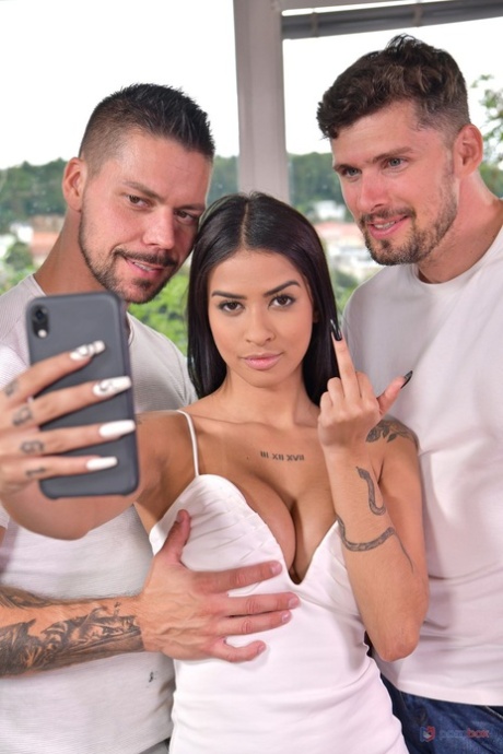 brasilianska stora bröst sex xxx gallerier