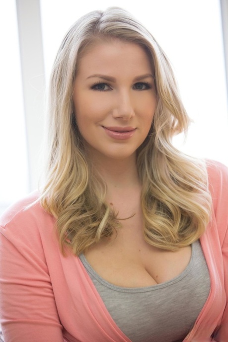 onderblouse leuke porno foto