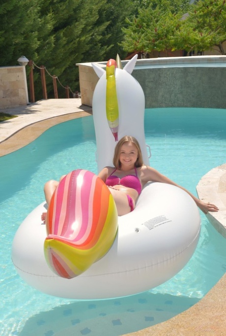 bikinisex eksklusiv perfekt img