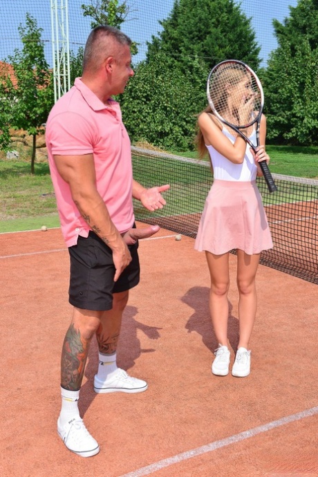 fitness fuck free sex images