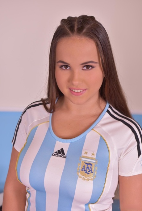 chubby teen fuck beautiful porn archive