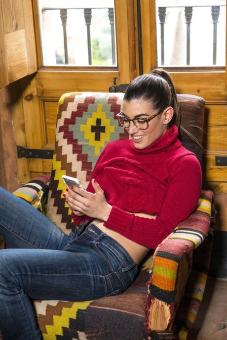 punčocháče boty perfektní vysoká kvalita archiv