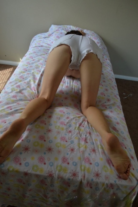 domácí teenager špičková erotika galerie