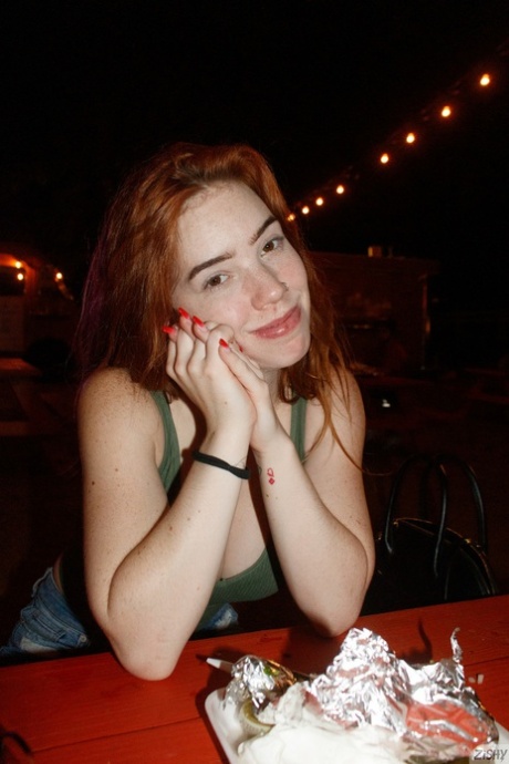 Nala Brooks porn actress image