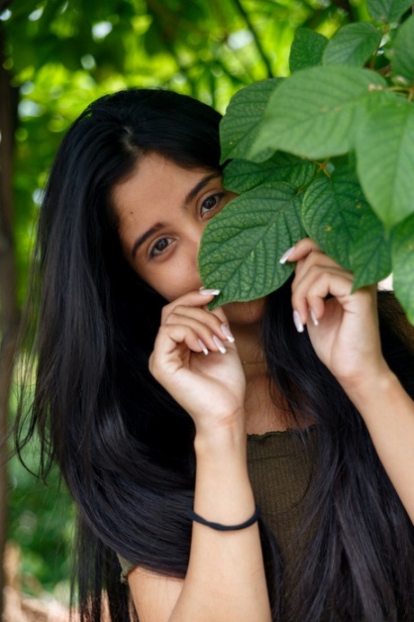 bella latina migliore arte fotografie