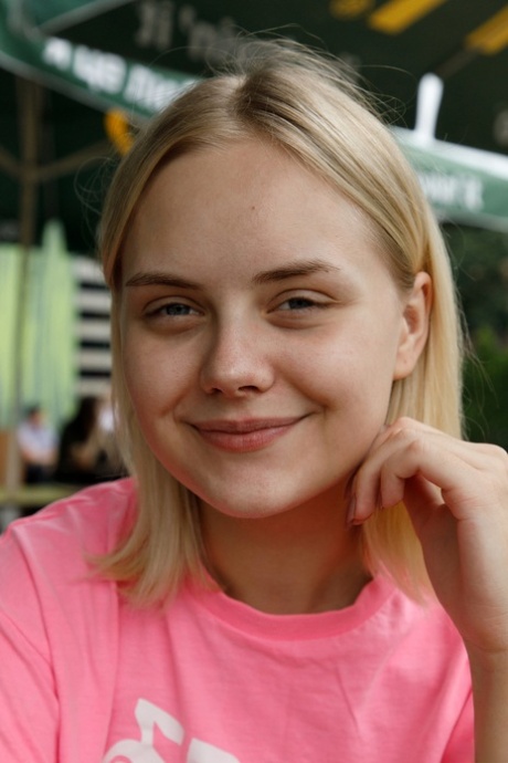 beautiful face beautiful xxx photos