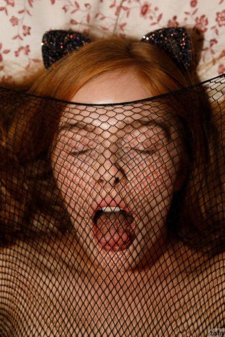 collants roux porno archive