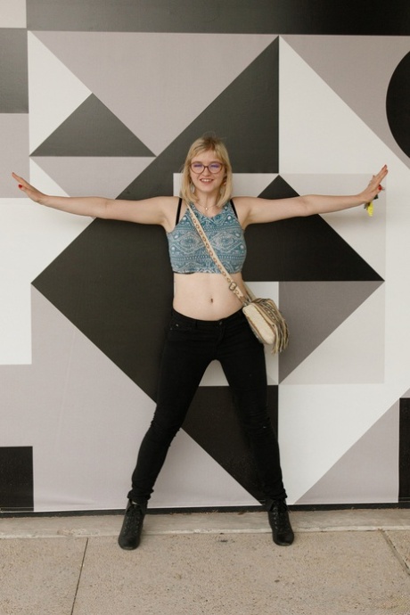 naturlig milf gratis hd samling