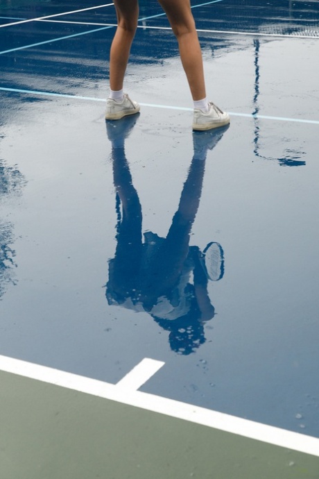 tennis beste erotisch archief