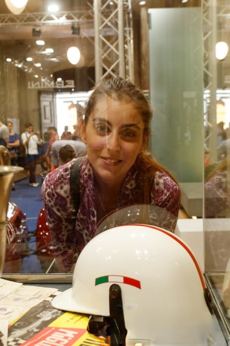 adolescent italien parfait nu archive