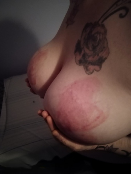 grote tieten bdsm exclusief gratis galerijen