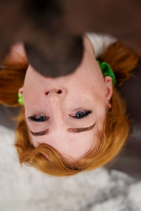 transexuelle de la BBC exclusivité érotique galerie