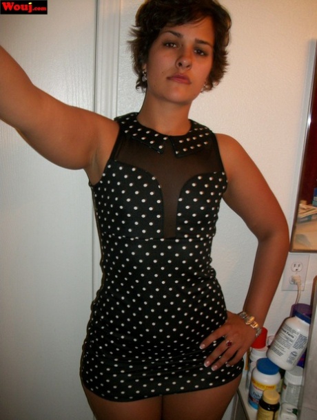 non nude nice img