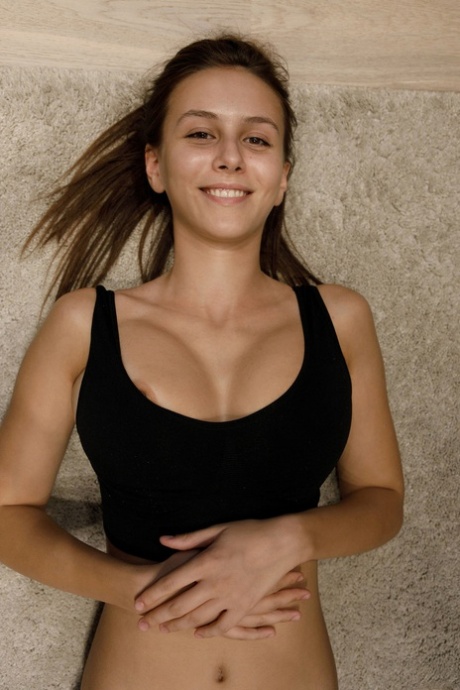 hungarian free naked galleries