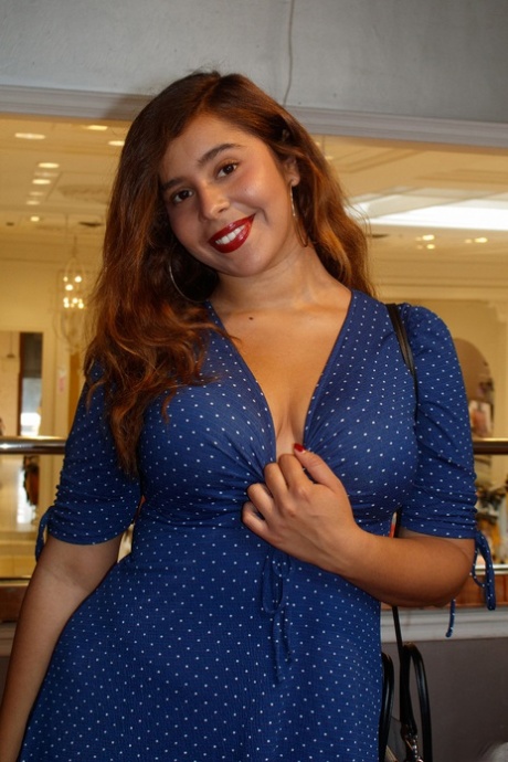 fat latina pornos pictures