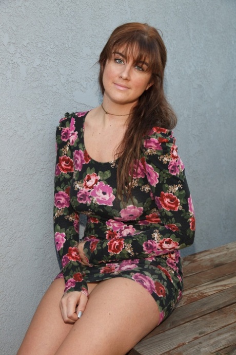 durchschnittliche Frauen xxx sex galerie