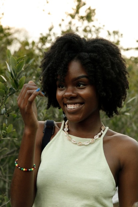 petite black beautiful xxx photos