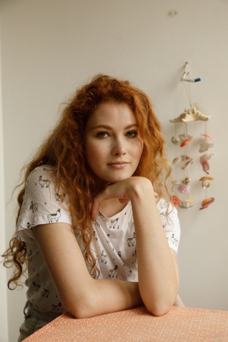 rukavice pěkně pornografické obr