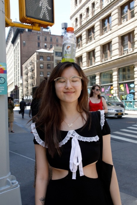 public flashing free sex gallery