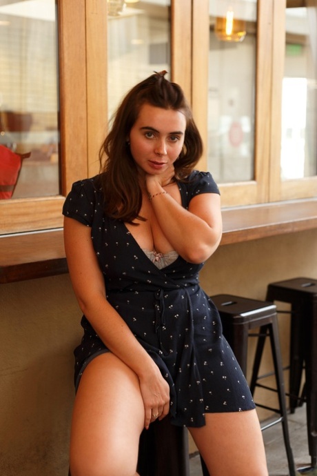 brasileira sexy parte superior hd arquivo
