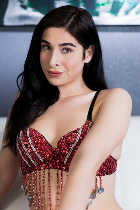 gozada surpresa hd xxx imagens
