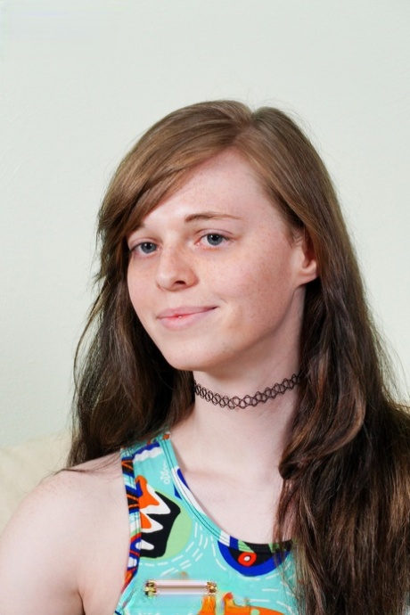 teen trans perfect image