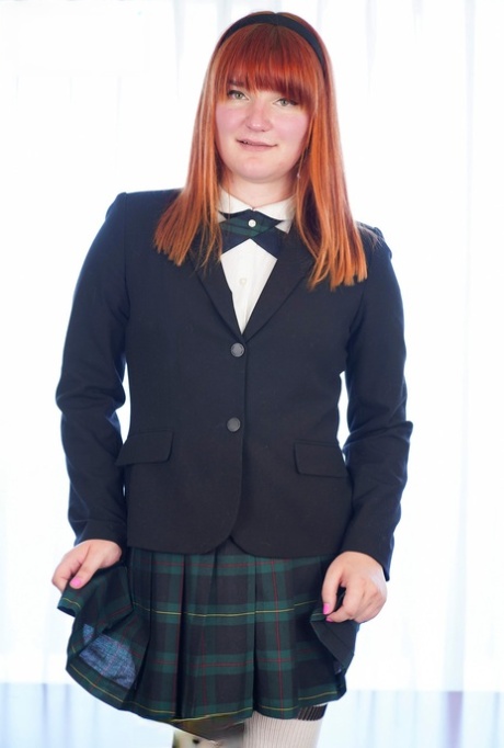 人妖制服 裸 影像