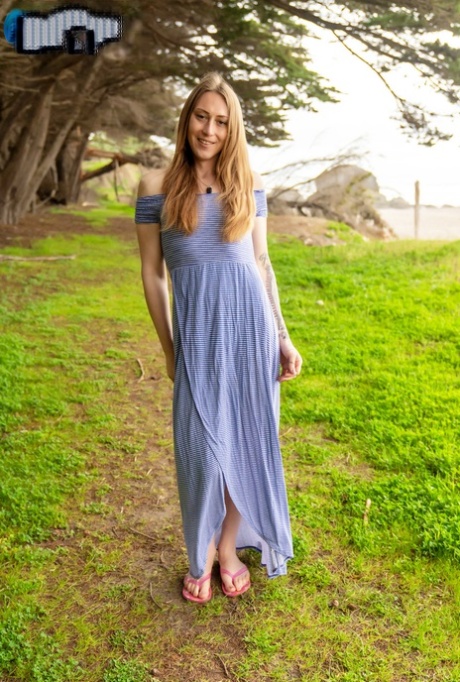 shemale dress beautiful xxx picture