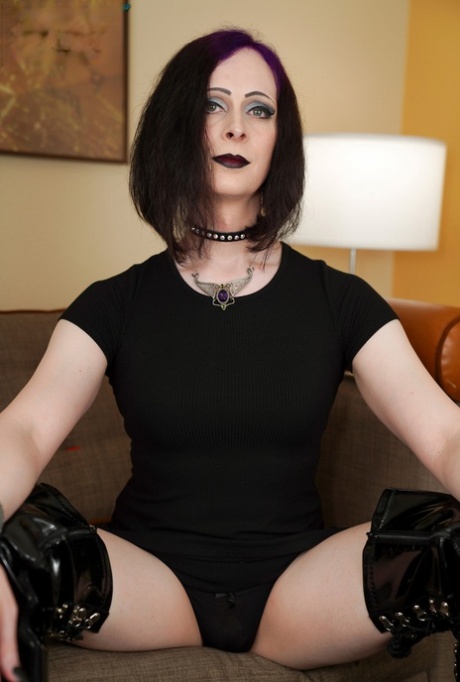 Camelia Davis pornstar hd archive