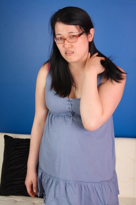 grosse transexuelle meilleurs nus photo