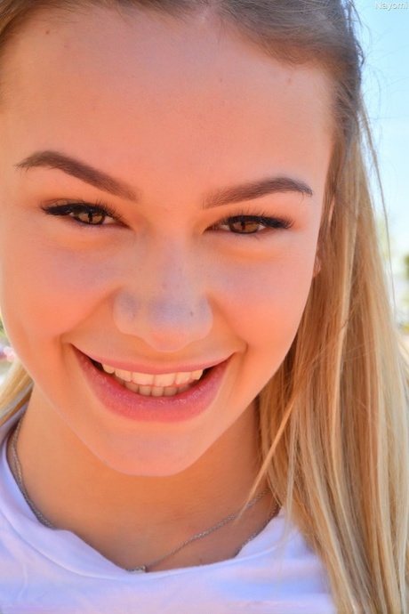 sport pour adolescents parfait meilleur photo