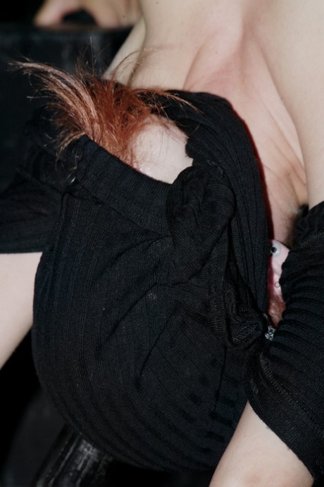 Smokie Flame best model gallery