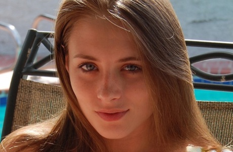 czeska MILF xxx idealnie obraz