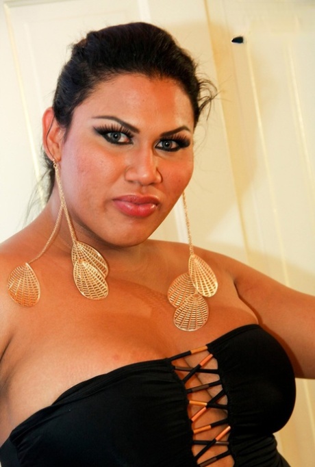Adora pornstar pictures